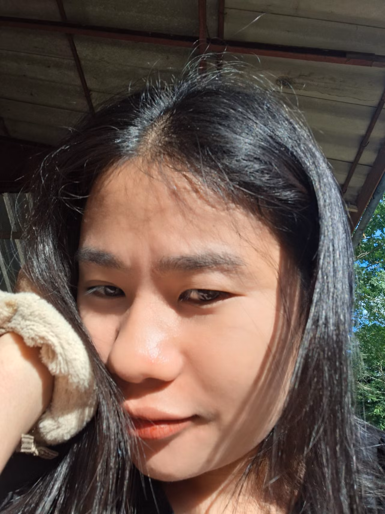 095568hxto (25)