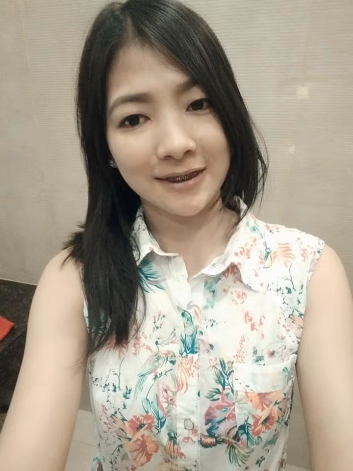 Kansmile256222kb (32)
