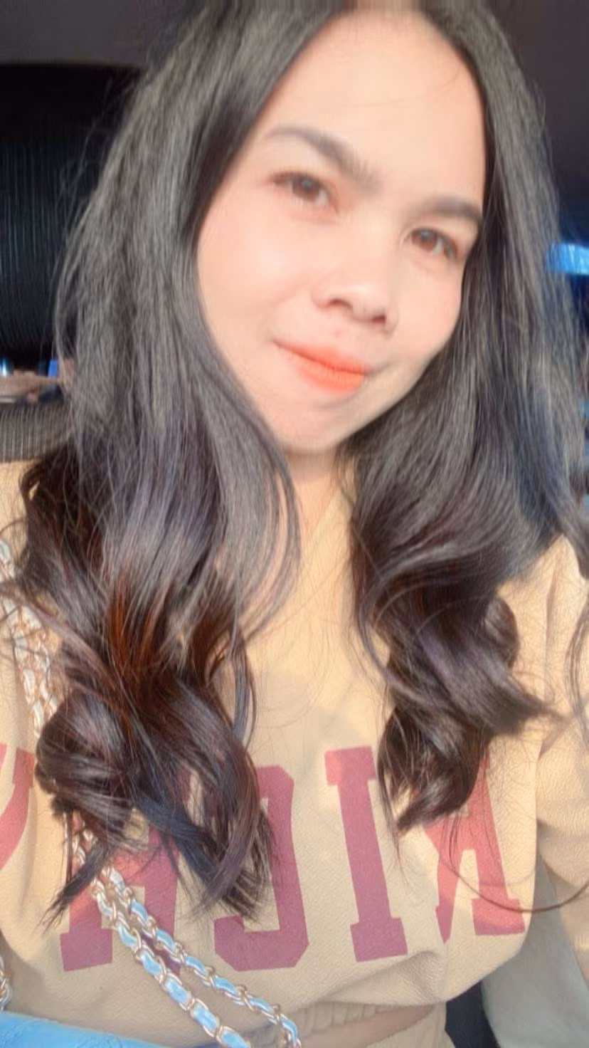 Jojung1 (42)