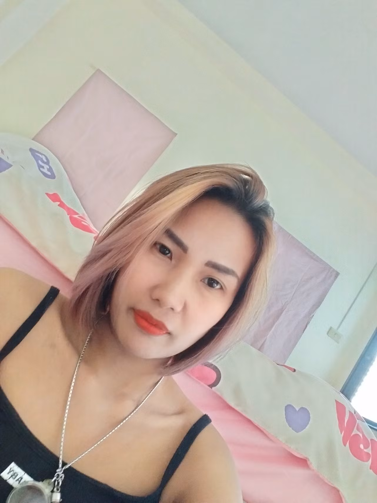 mukdaa18 (36)