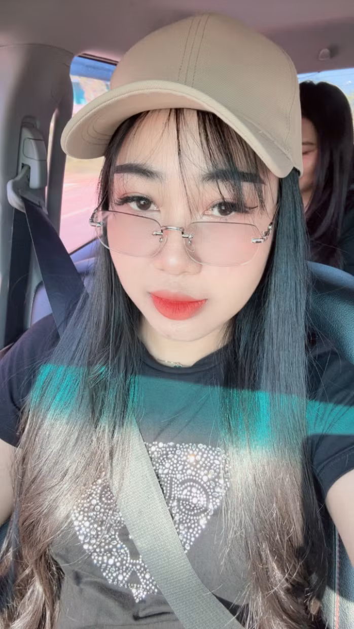 NiceAnuthita (22)
