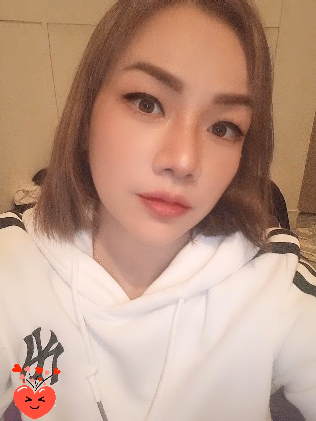 Anna42103 (43)