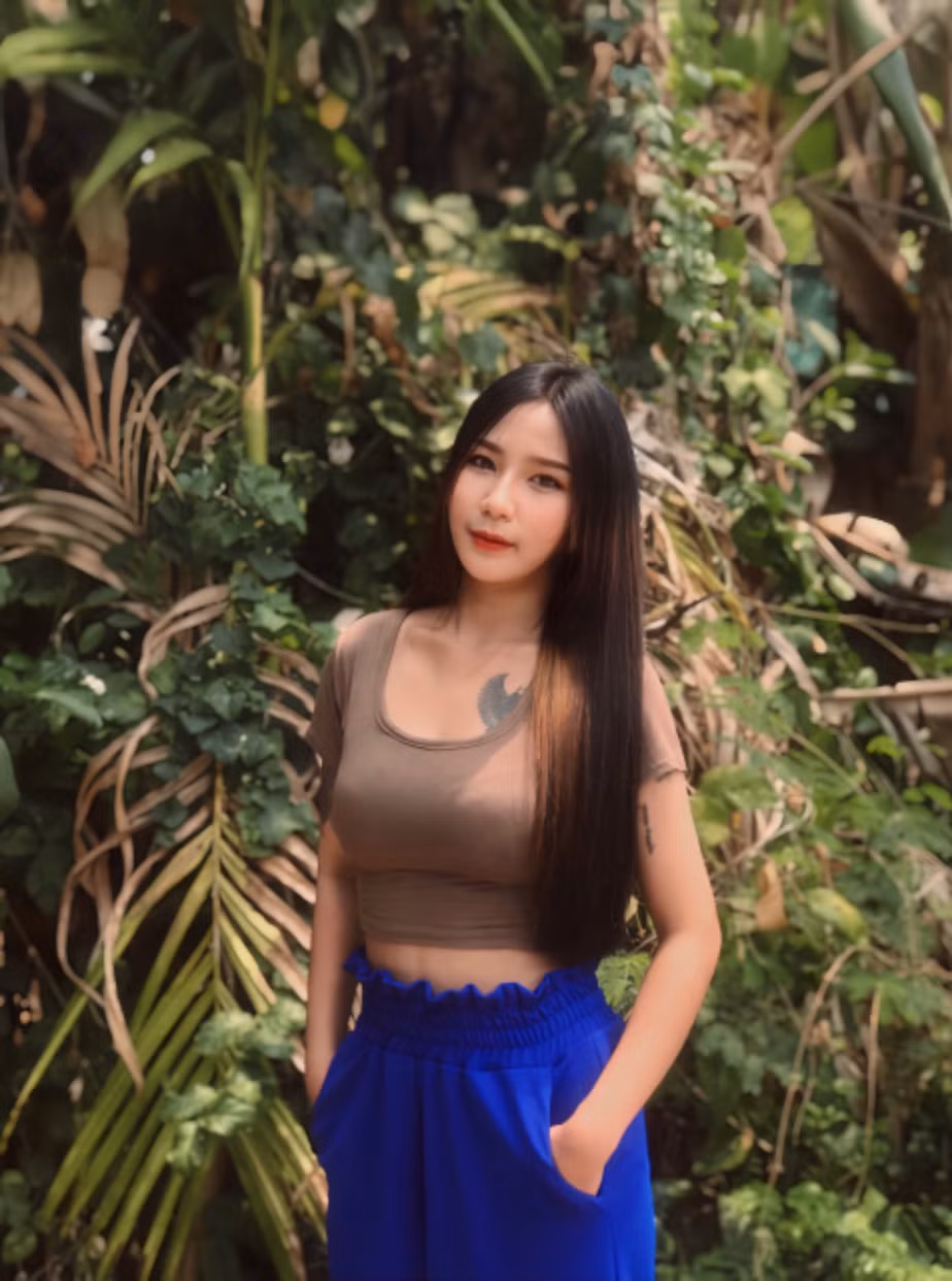 yanisa1144 (23)