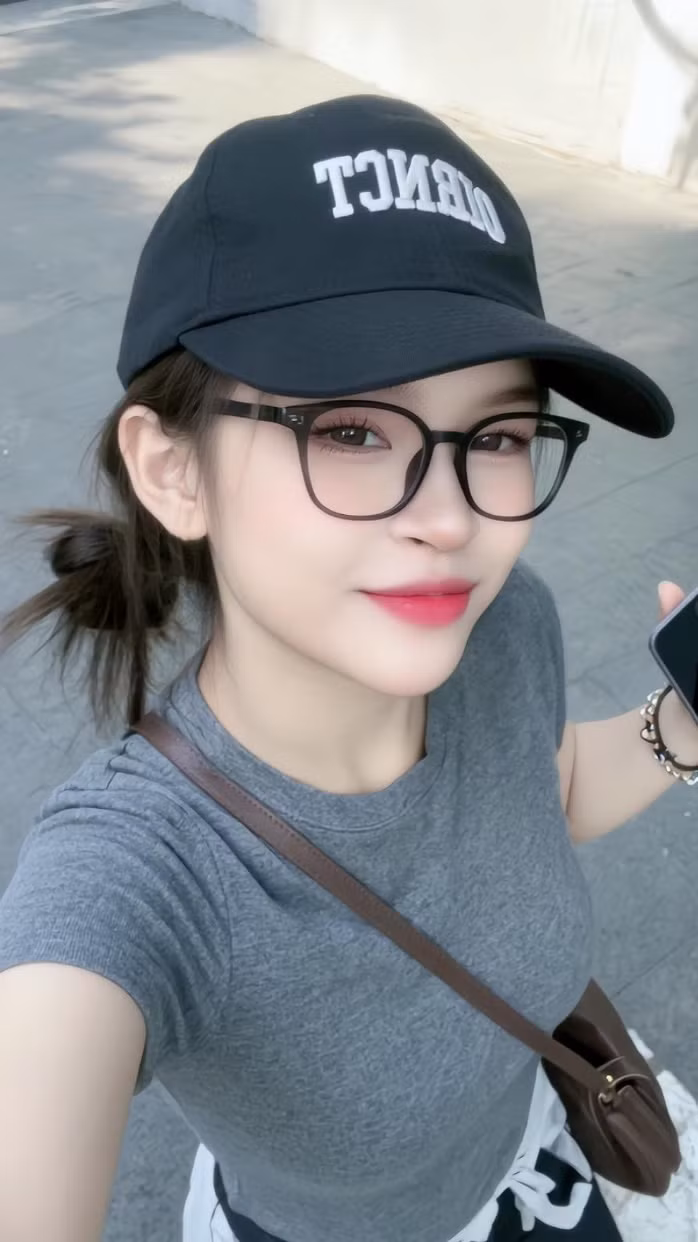 Creammii24 (19)