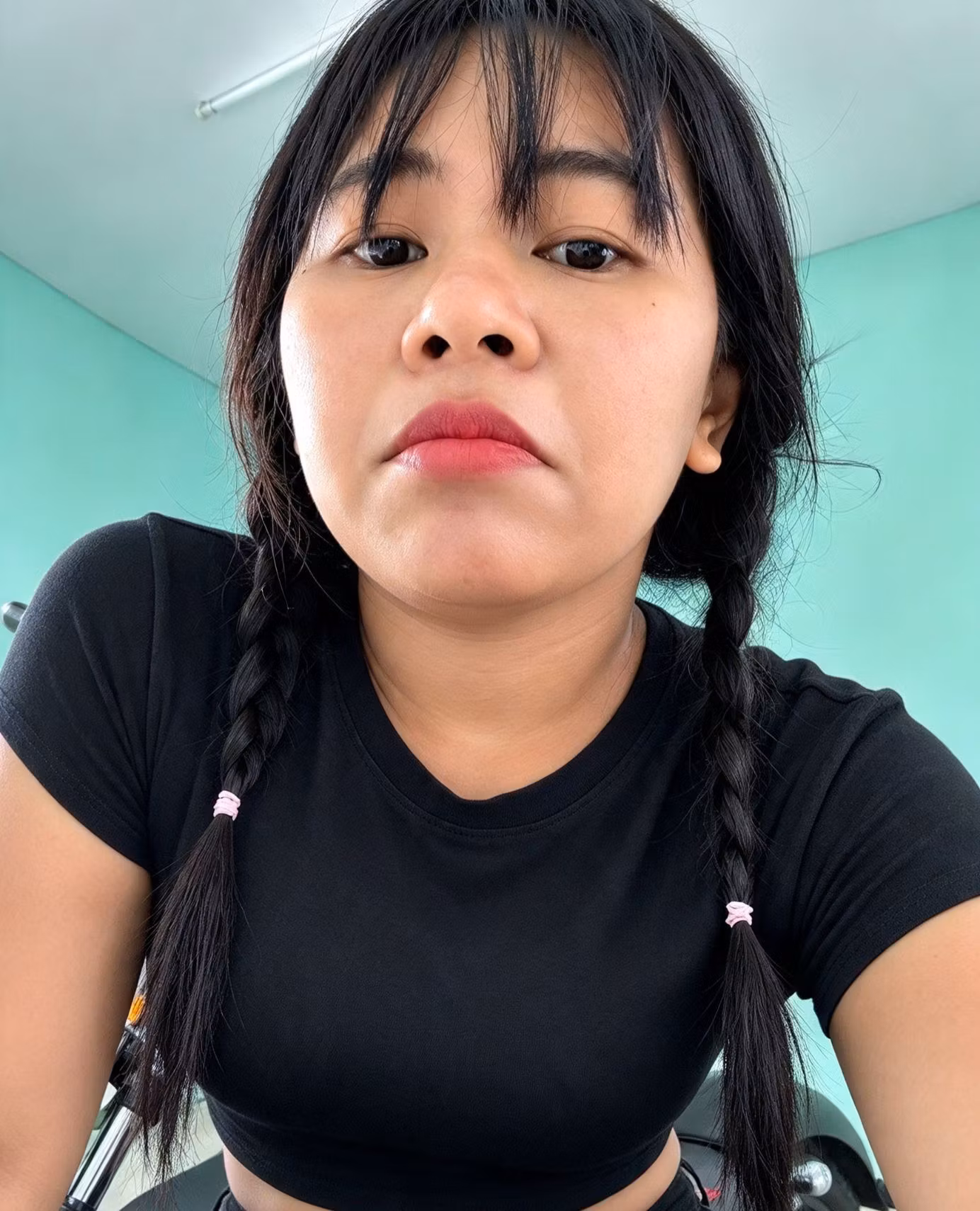 Momay903 (35)