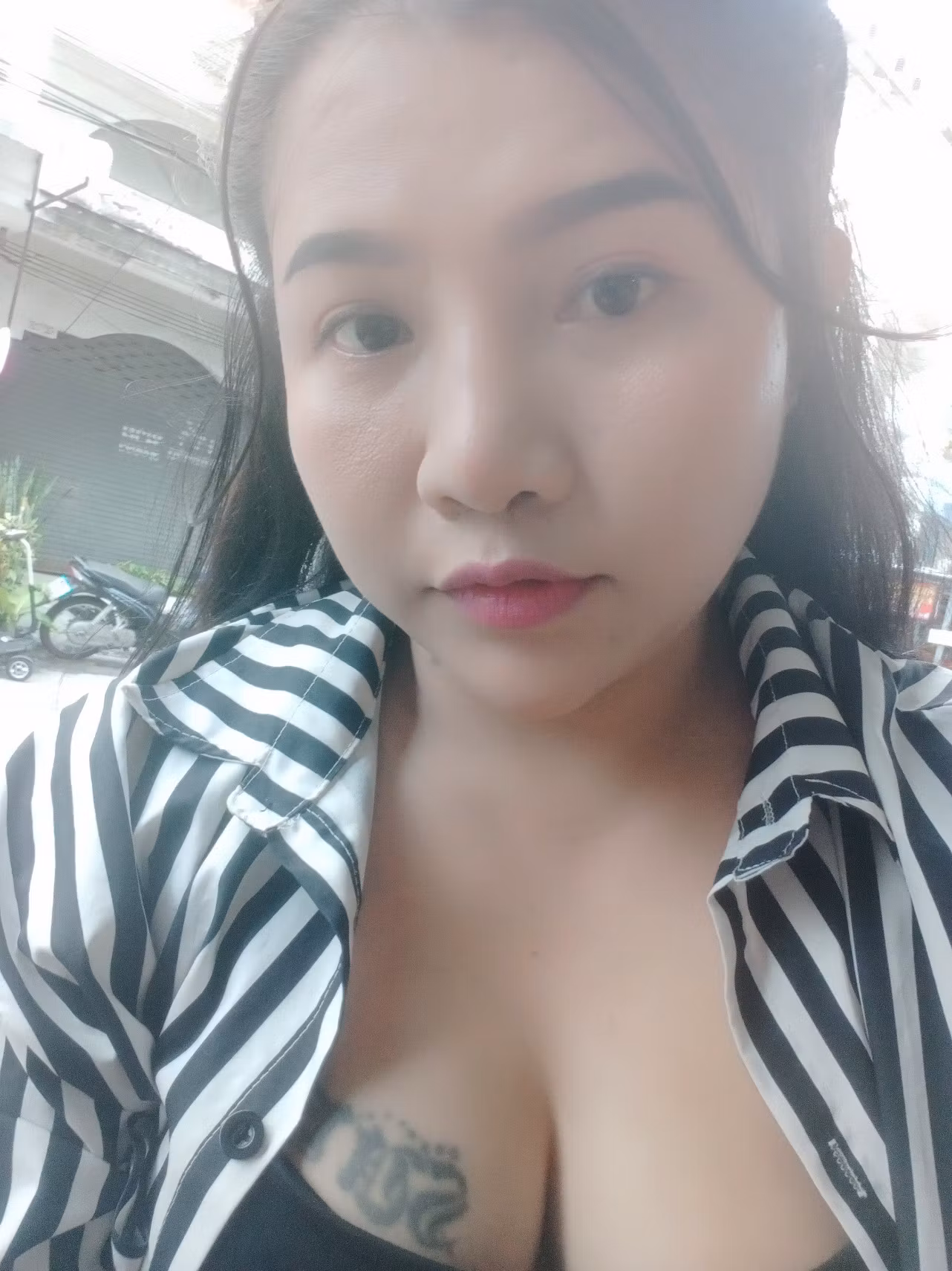 kunyakornphaerwg (35)