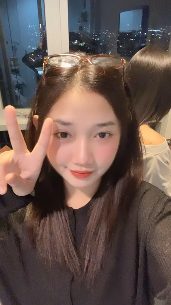 Saymee (24)