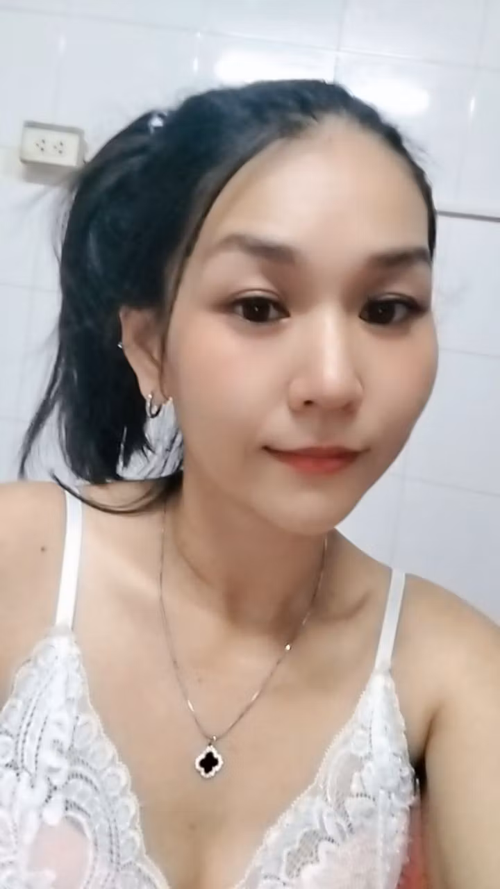 183479nwjy (41)