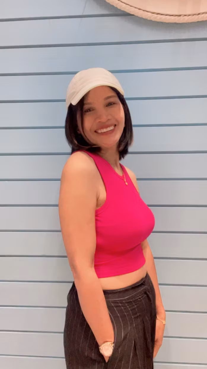 Rudee2025 (50)