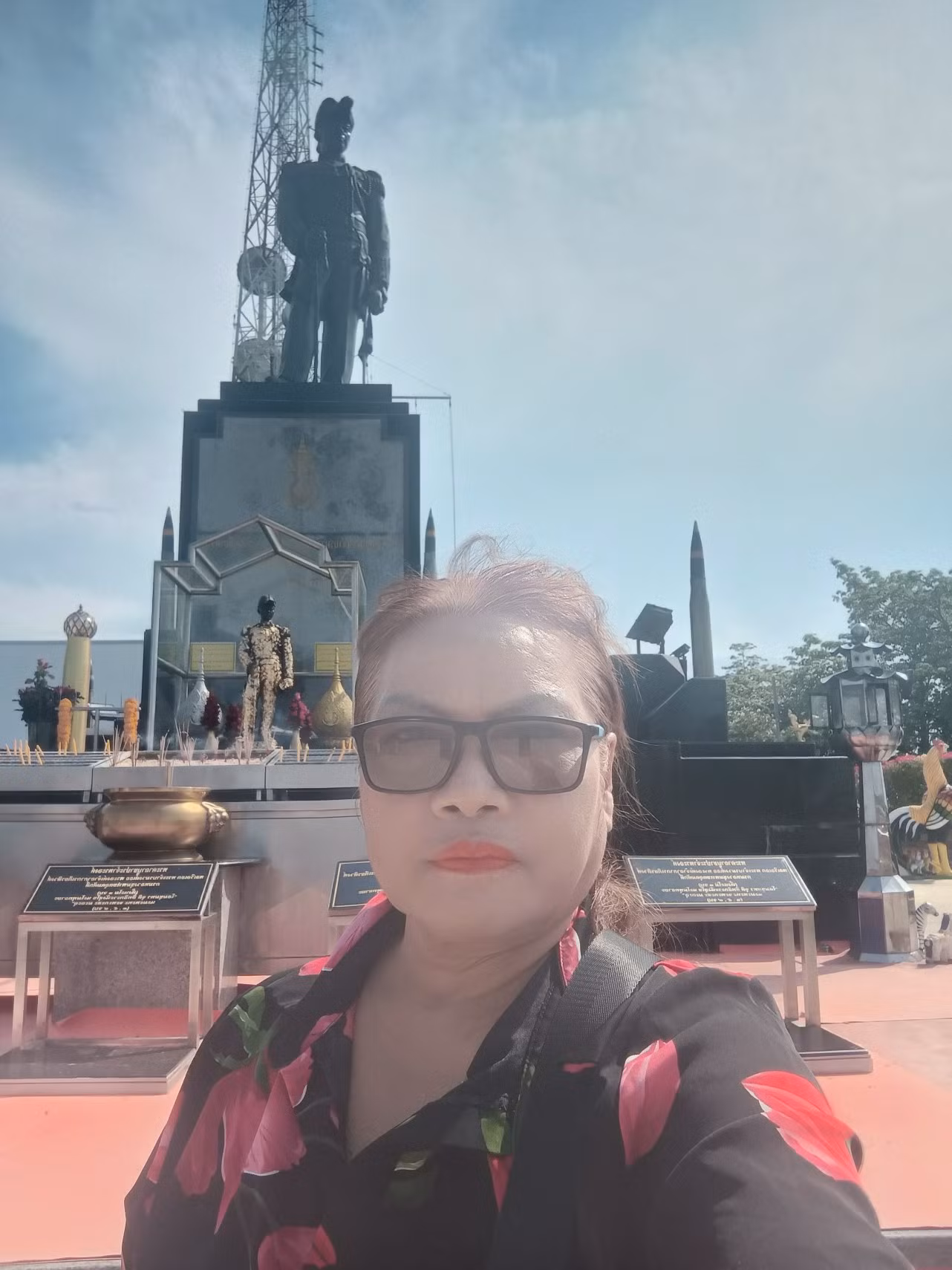 ARpranee (69)