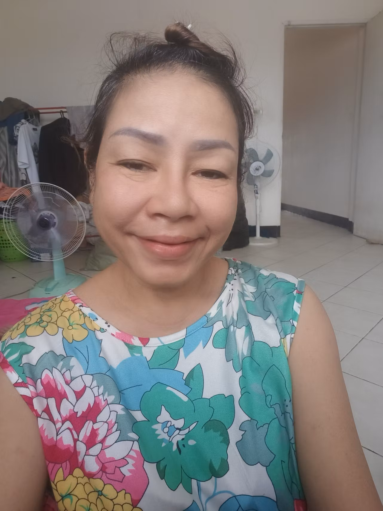 Nuch0115 (34)