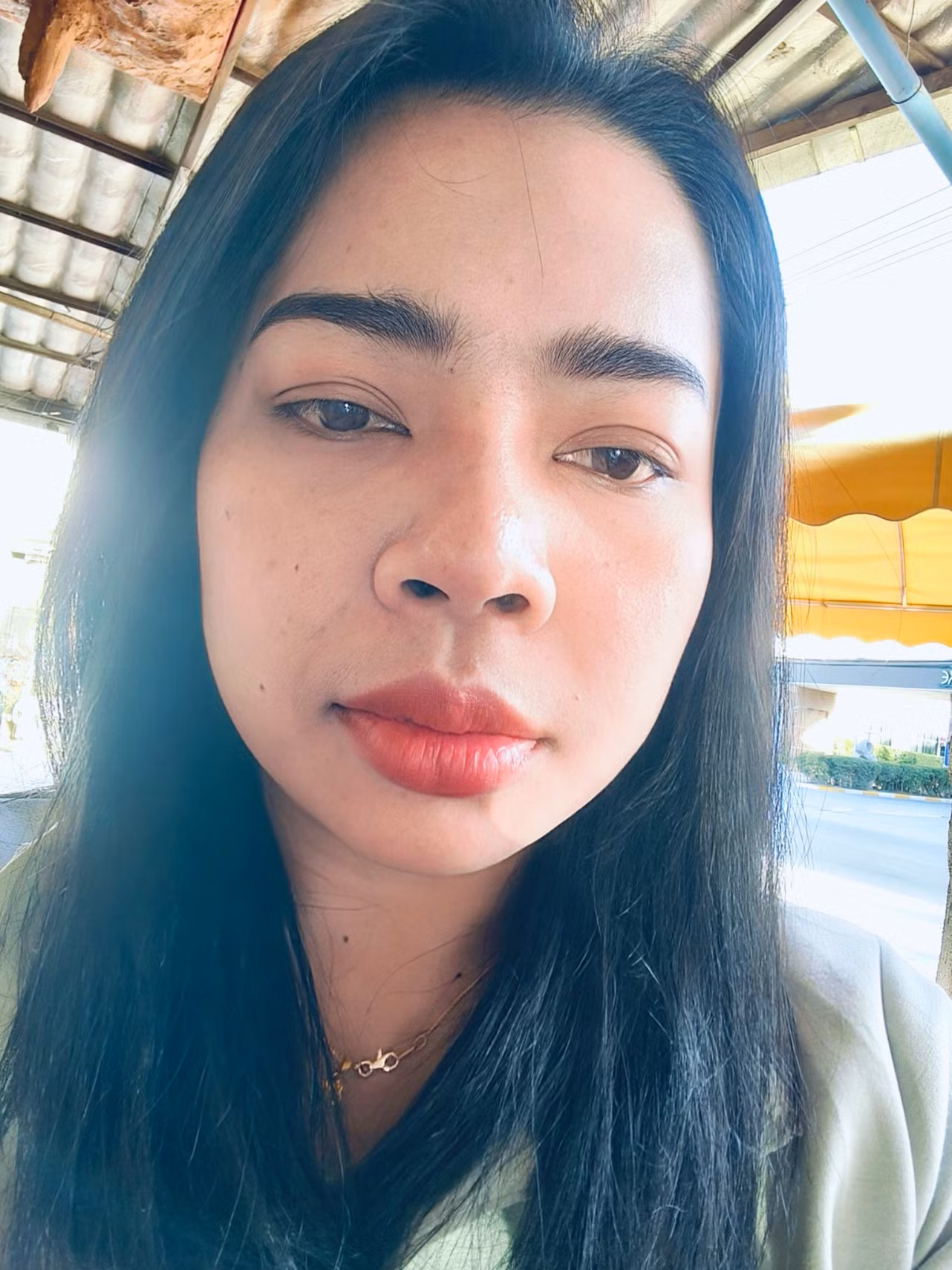 MyMaymeTH (32)