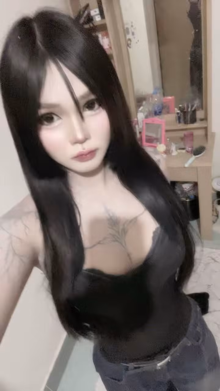 Somo87 (20)