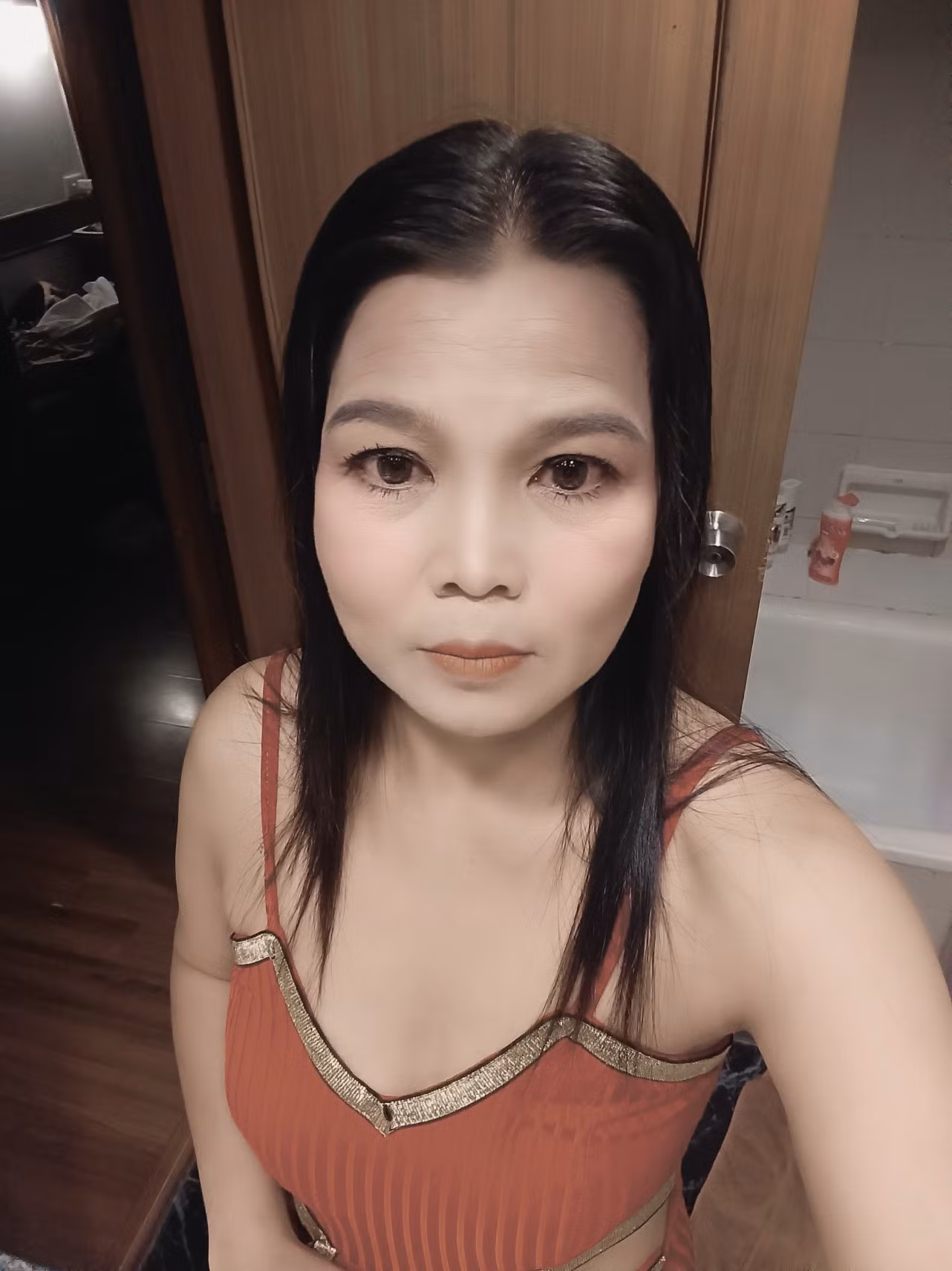 ApatsaraTungla (44)