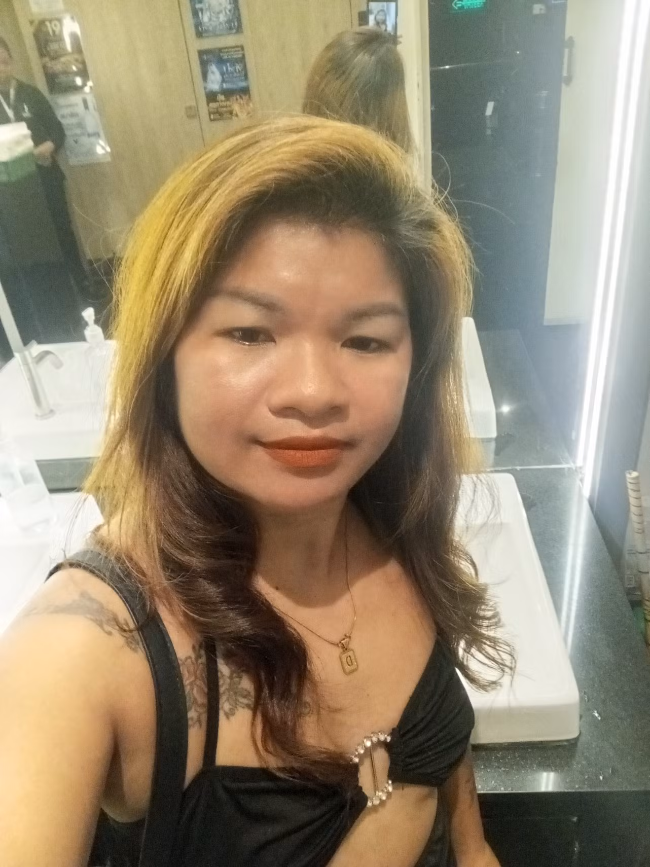 Lovelykissss (35)