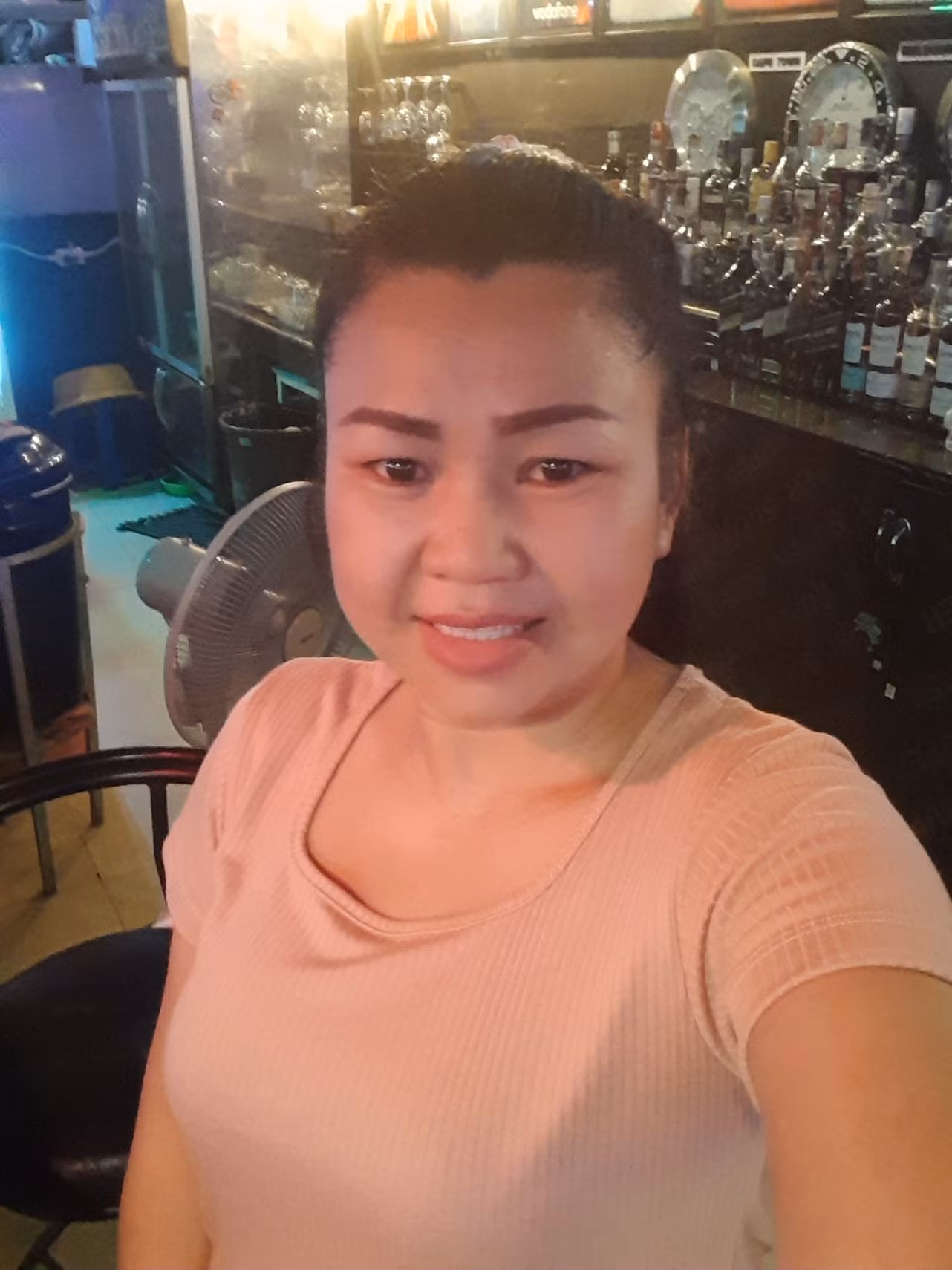 NokNok113 (42)