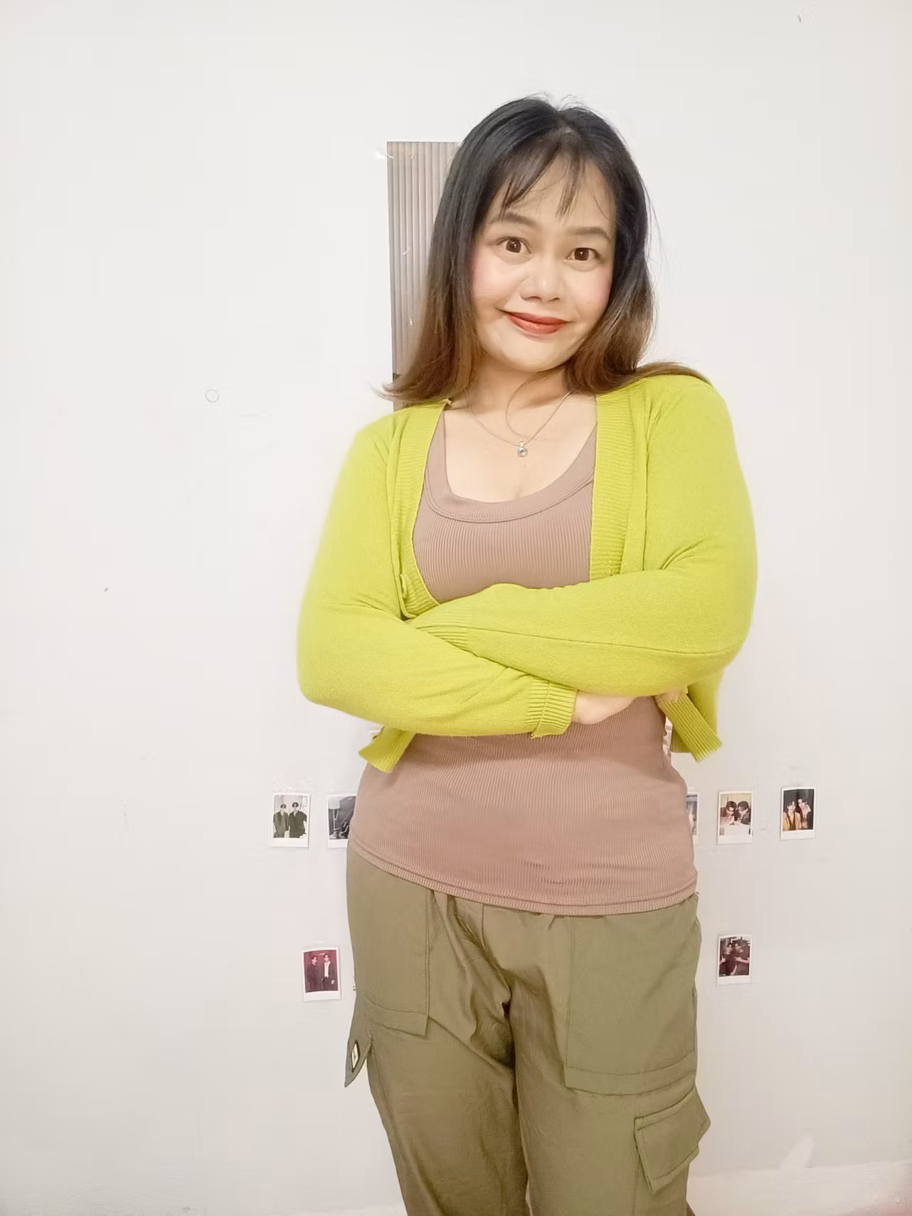 Kikky789 (30)