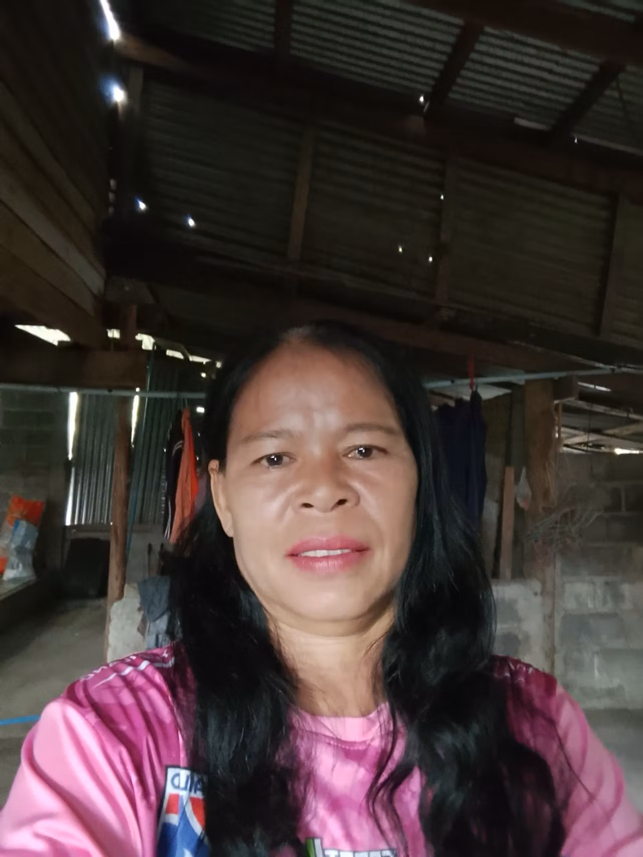 KhamPun555 (53)