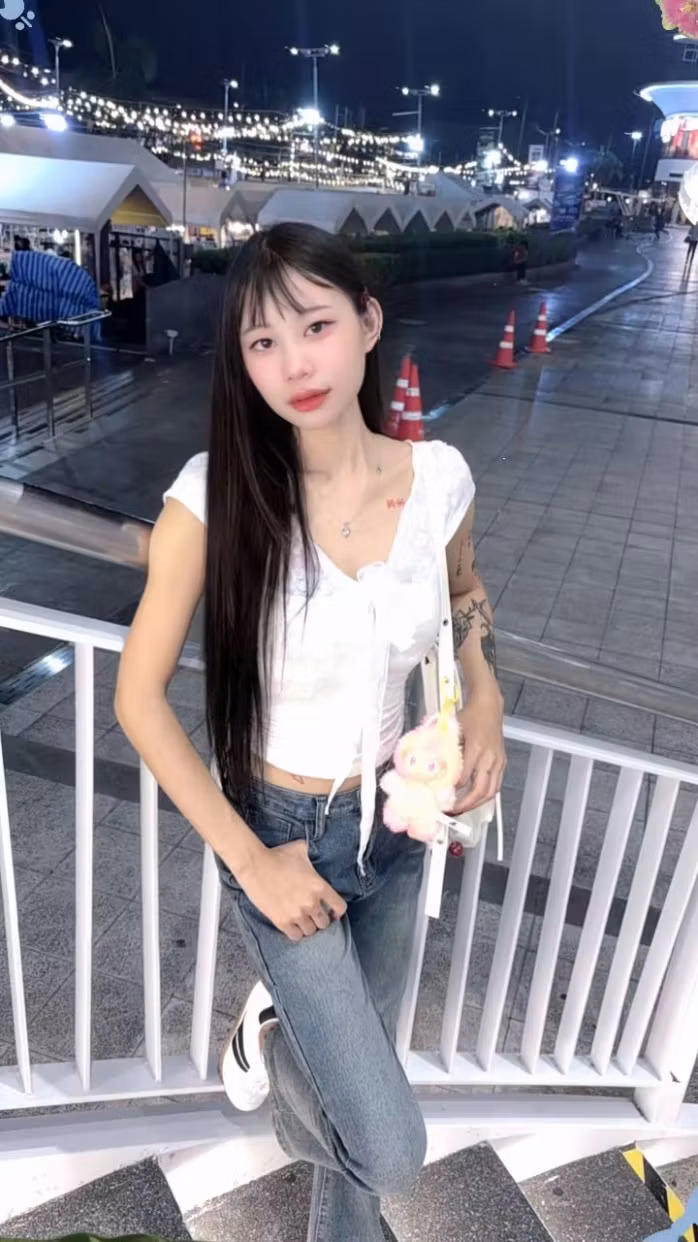 BabyingTH (21)