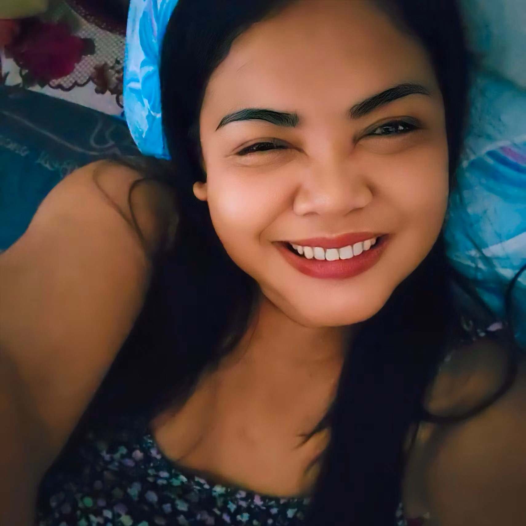 Ranya41 (40)