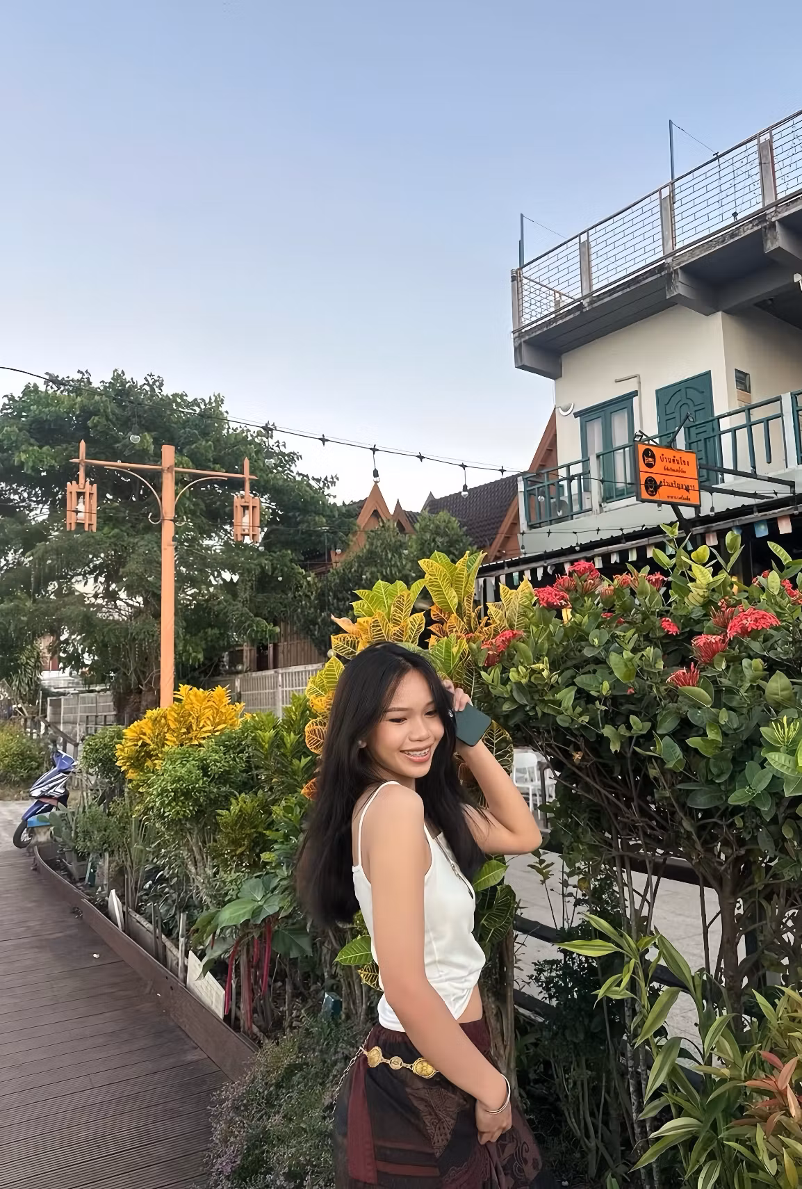 Megan888TH (20)