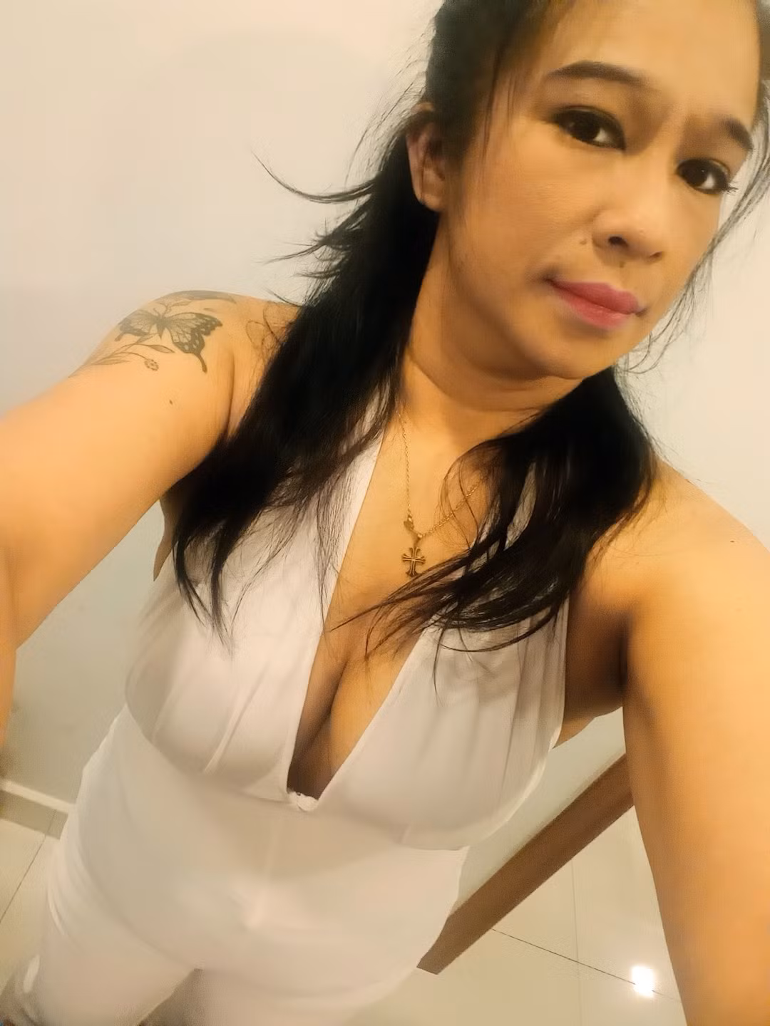JoyJoyinpattaya (37)