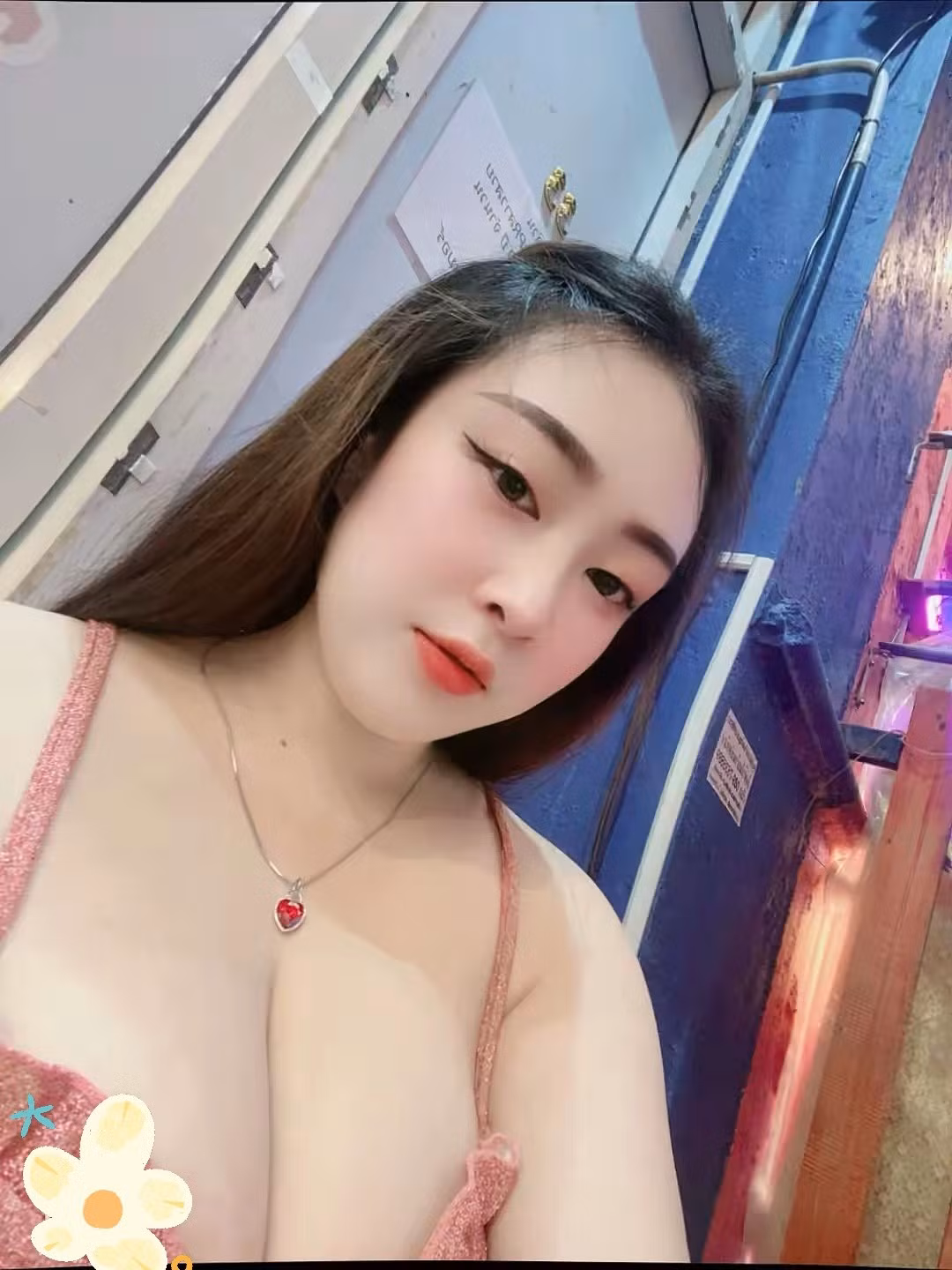 Phattharanitt (23)