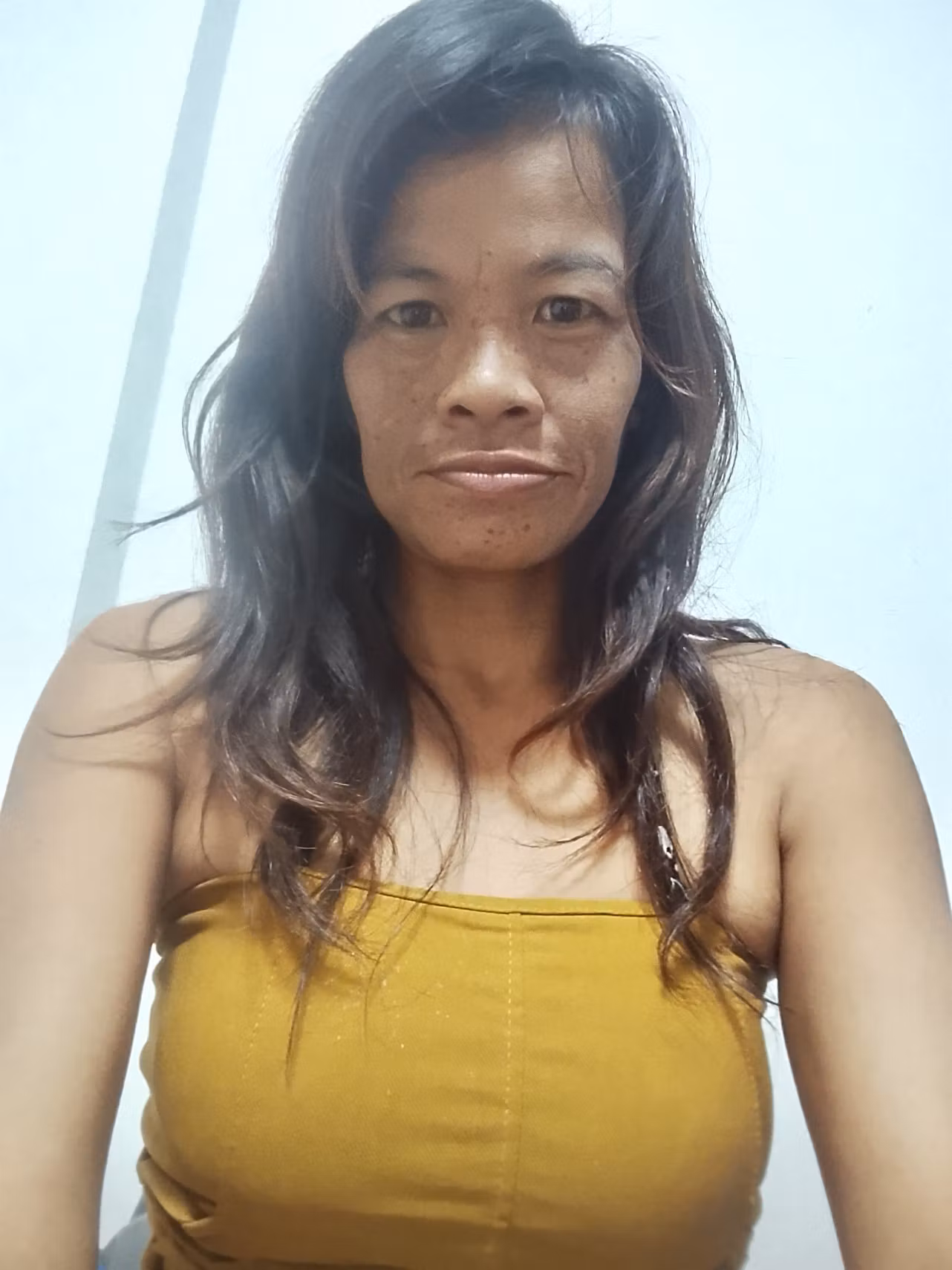 Renu66 (37)