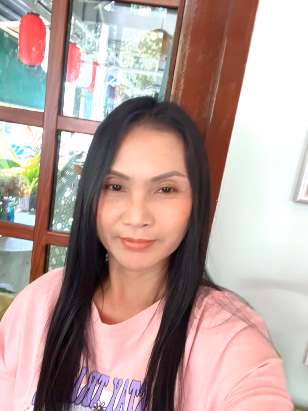 Piwpiwsalon (54)