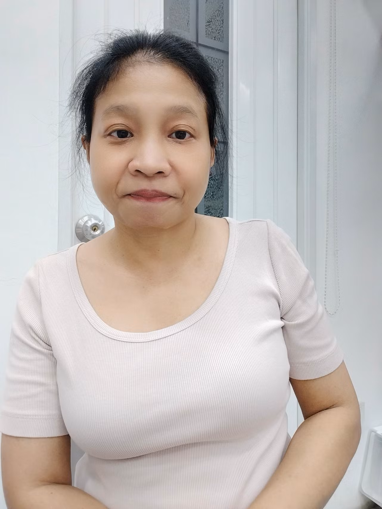 Kaew816 (48)