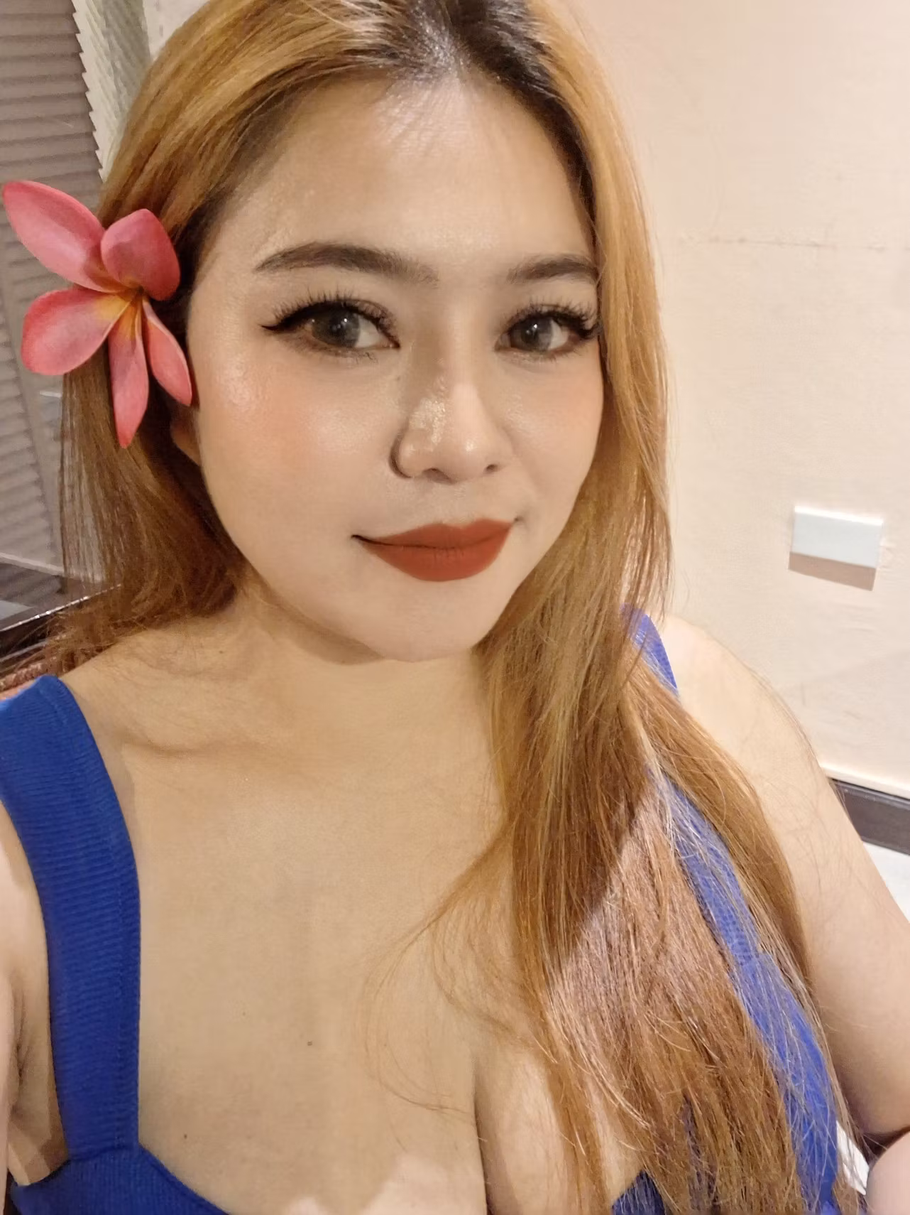 093236 (32)