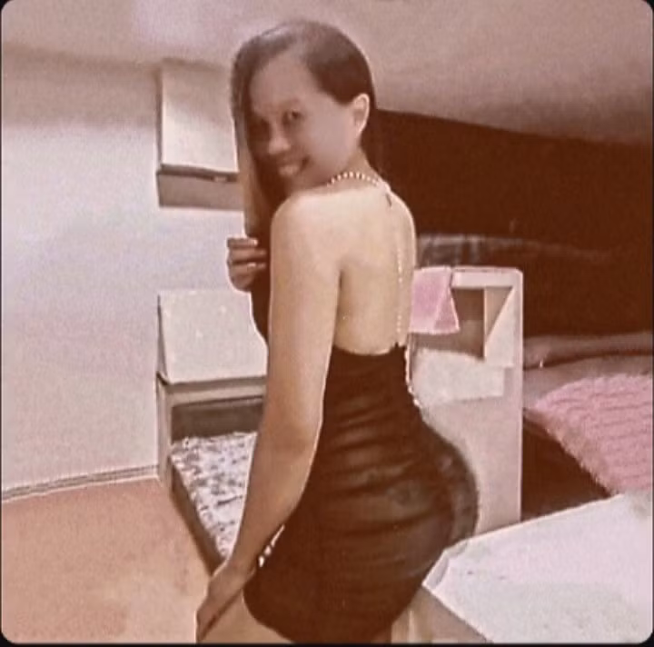 AllZAllZ (35)