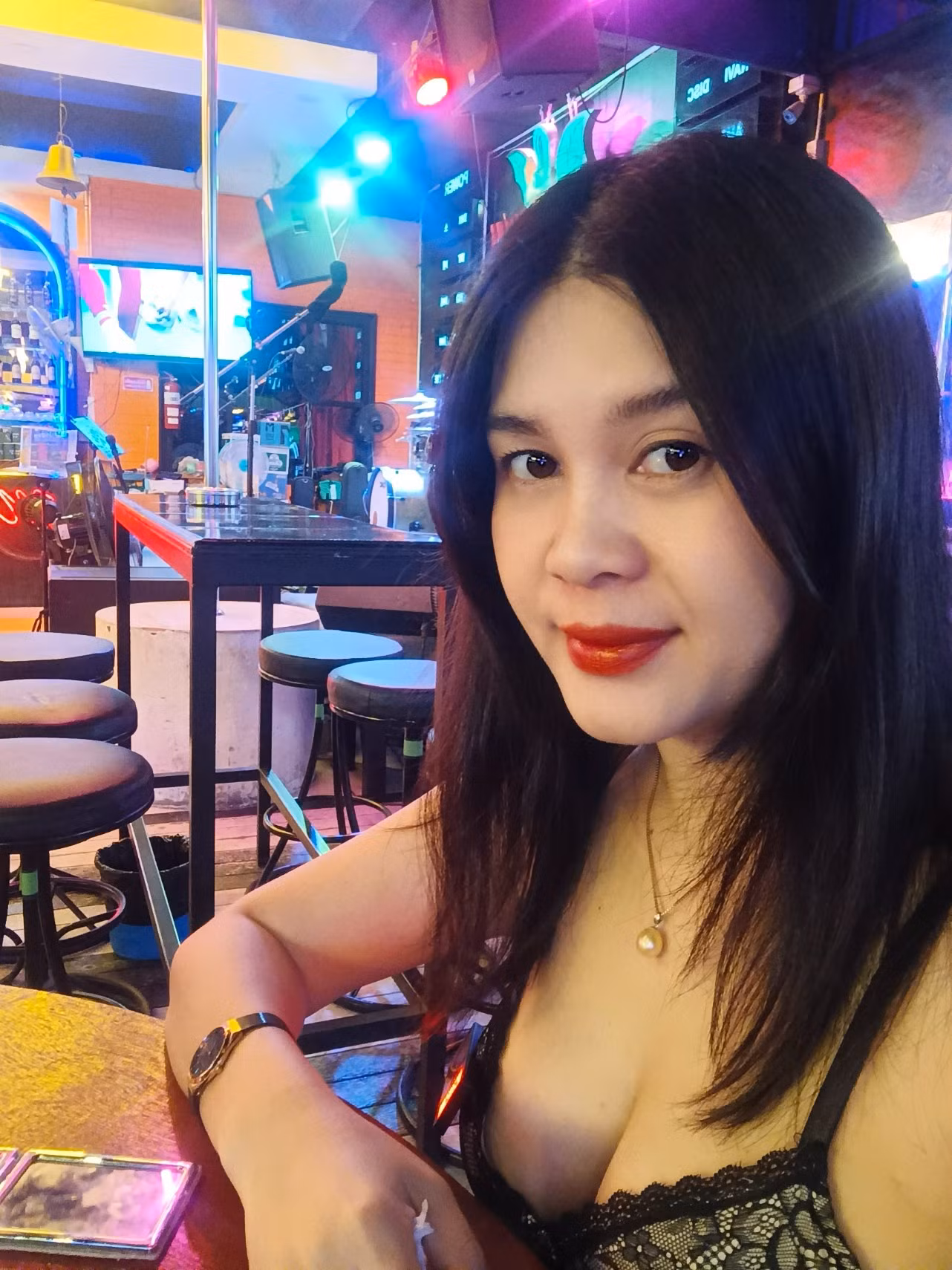 NokhookTH (38)