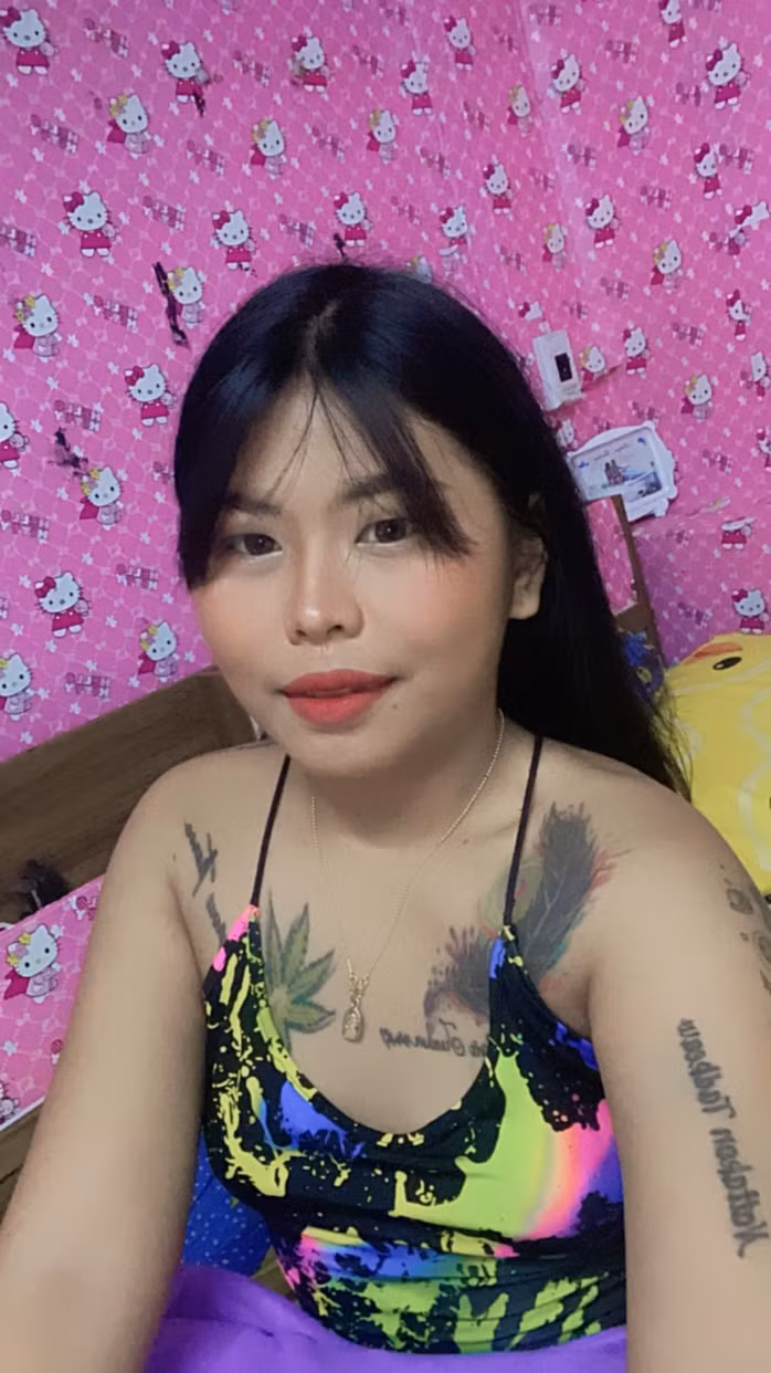 Jen680 (23)