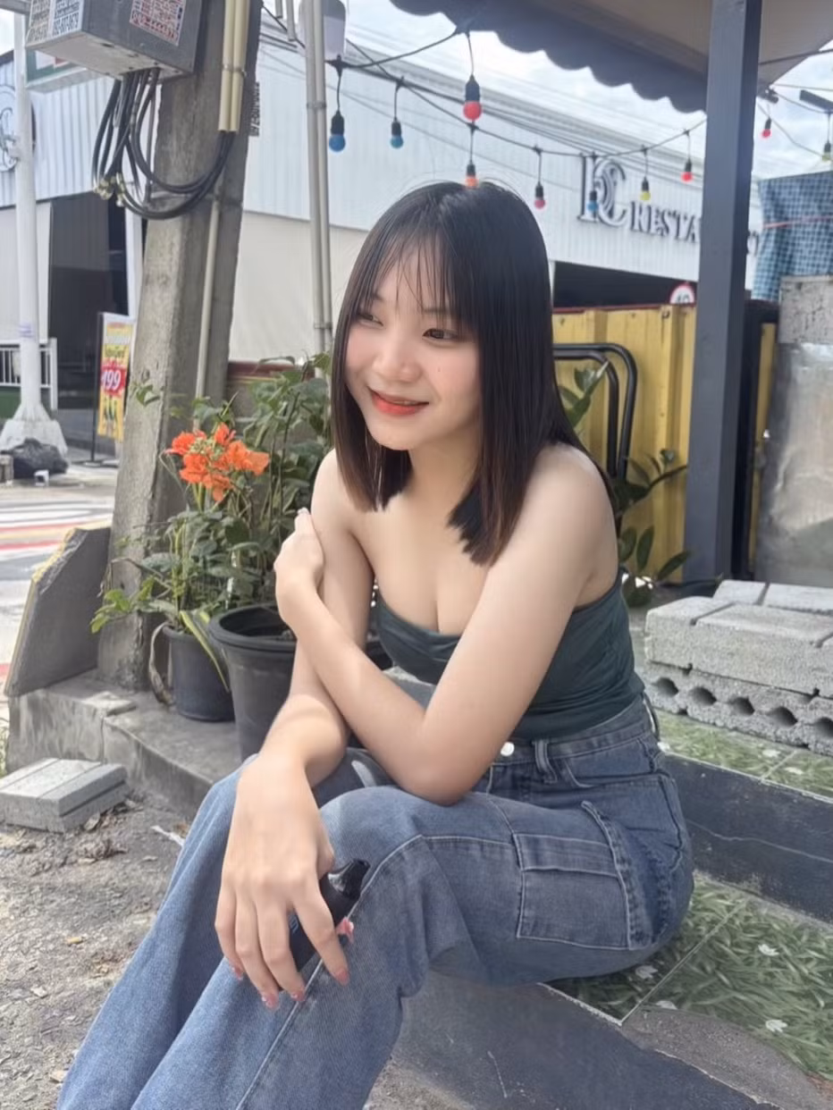 Suphawadi49 (19)