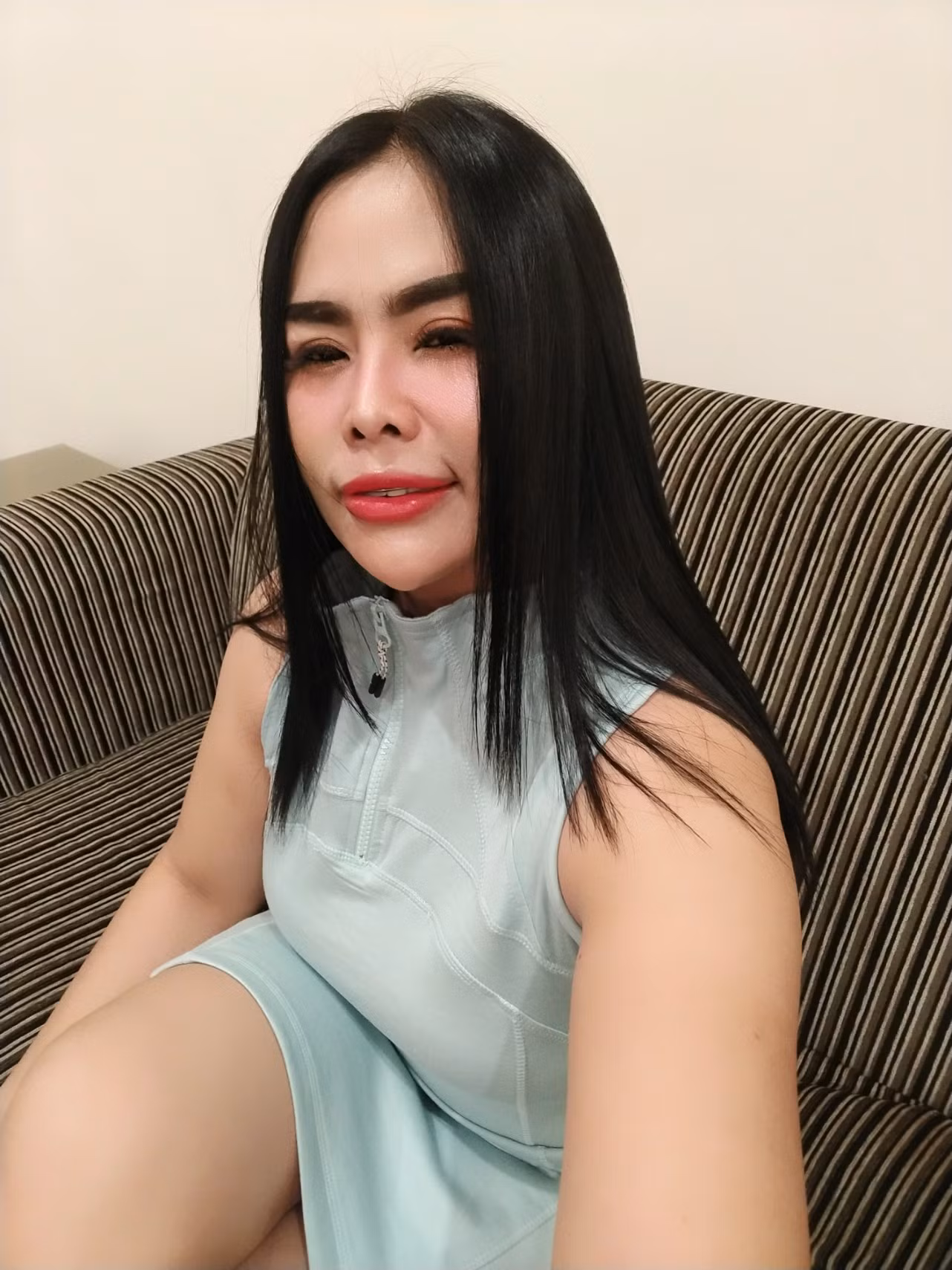 YuYu201955 (40)