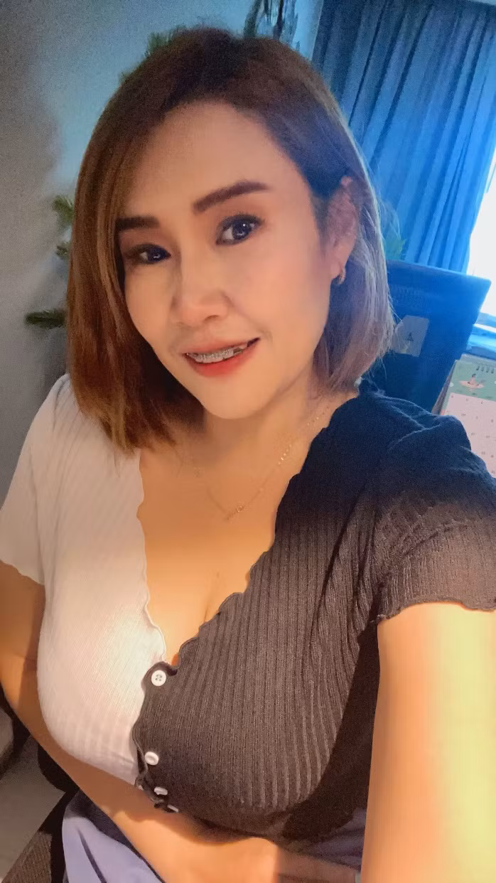 Gitarrrr (39)
