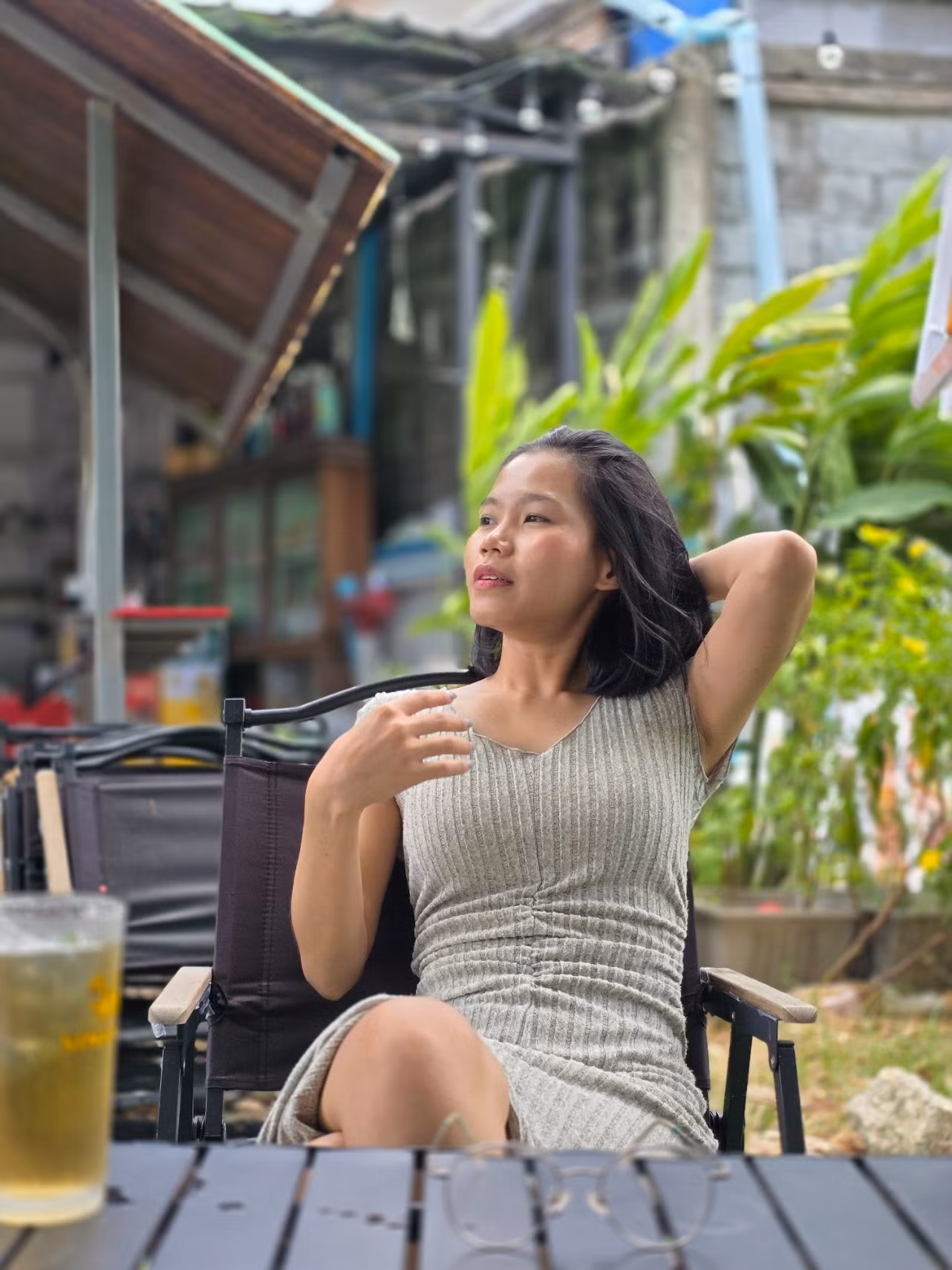 KWXNNNN (25)