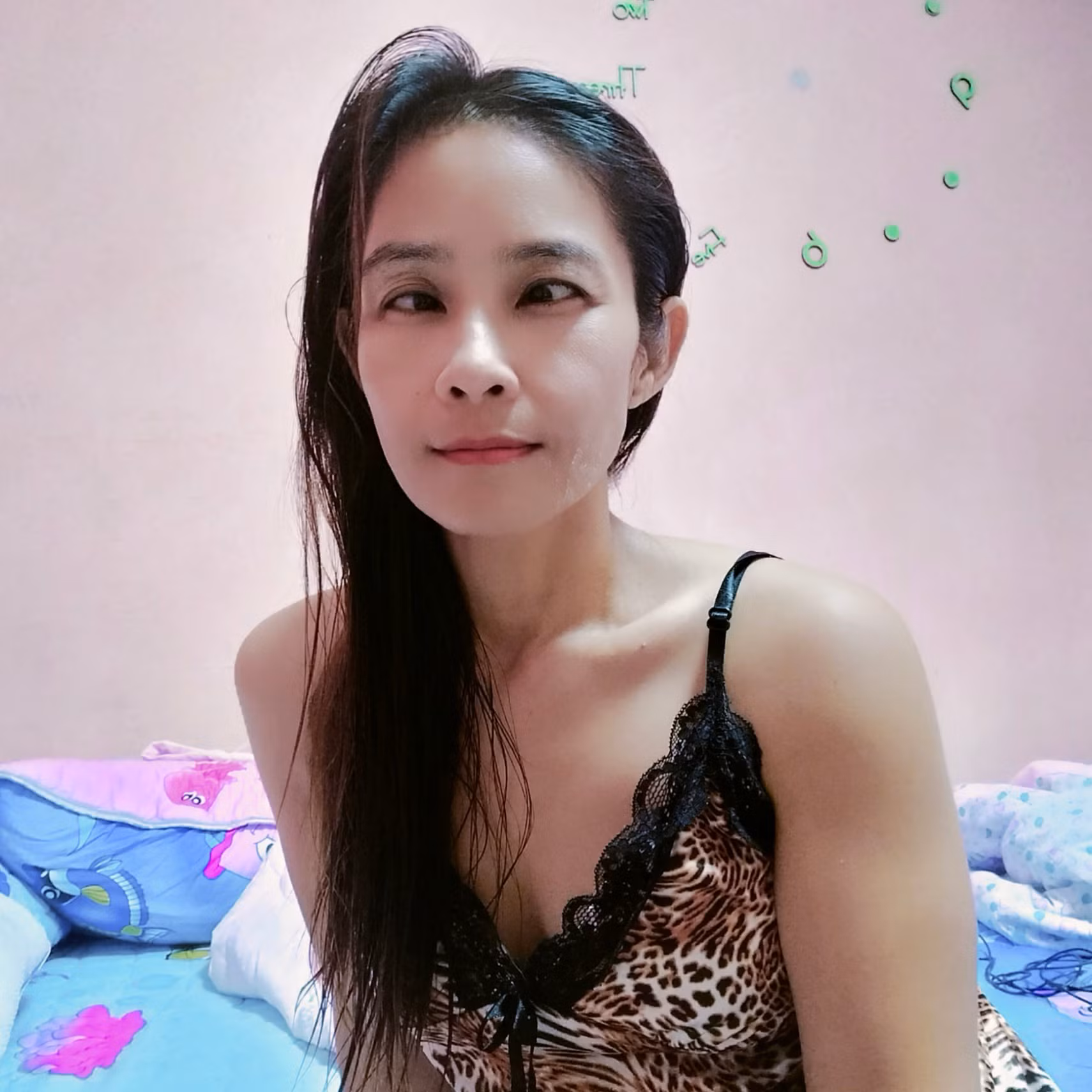 Honey5947 (39)