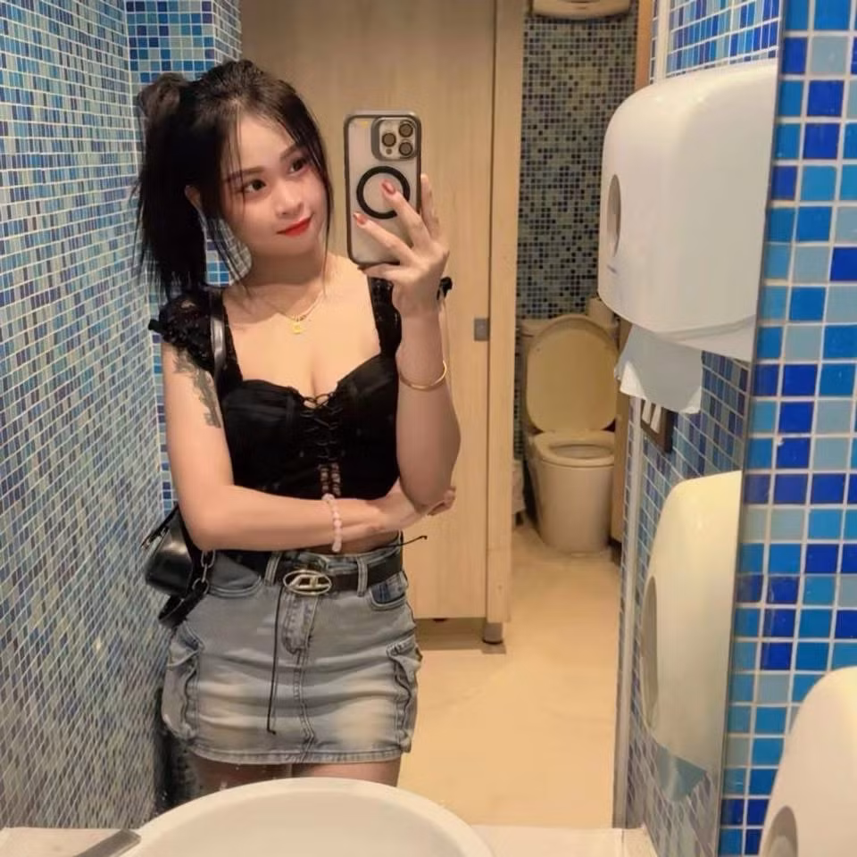 Anda473 (24)