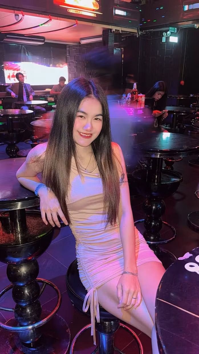 Rinda378 (24)