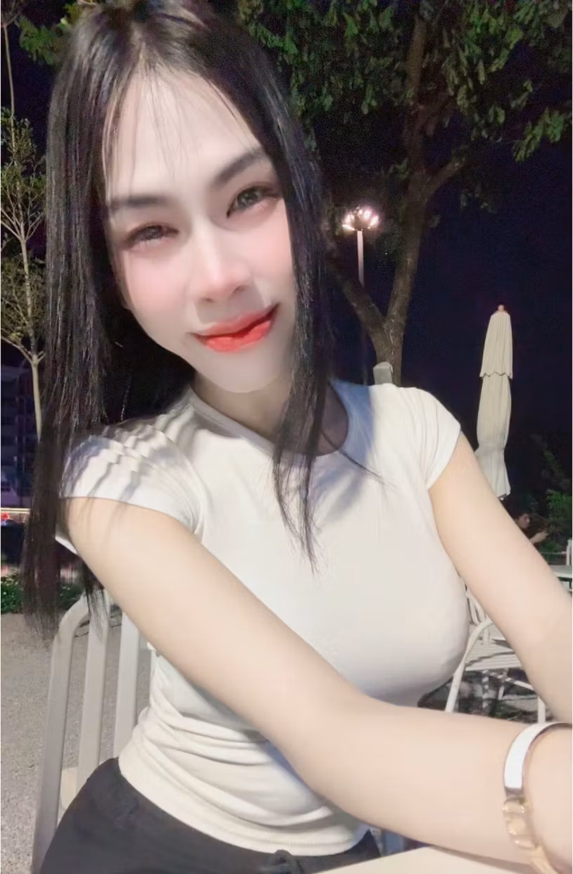 MarkkiMarkki (22)