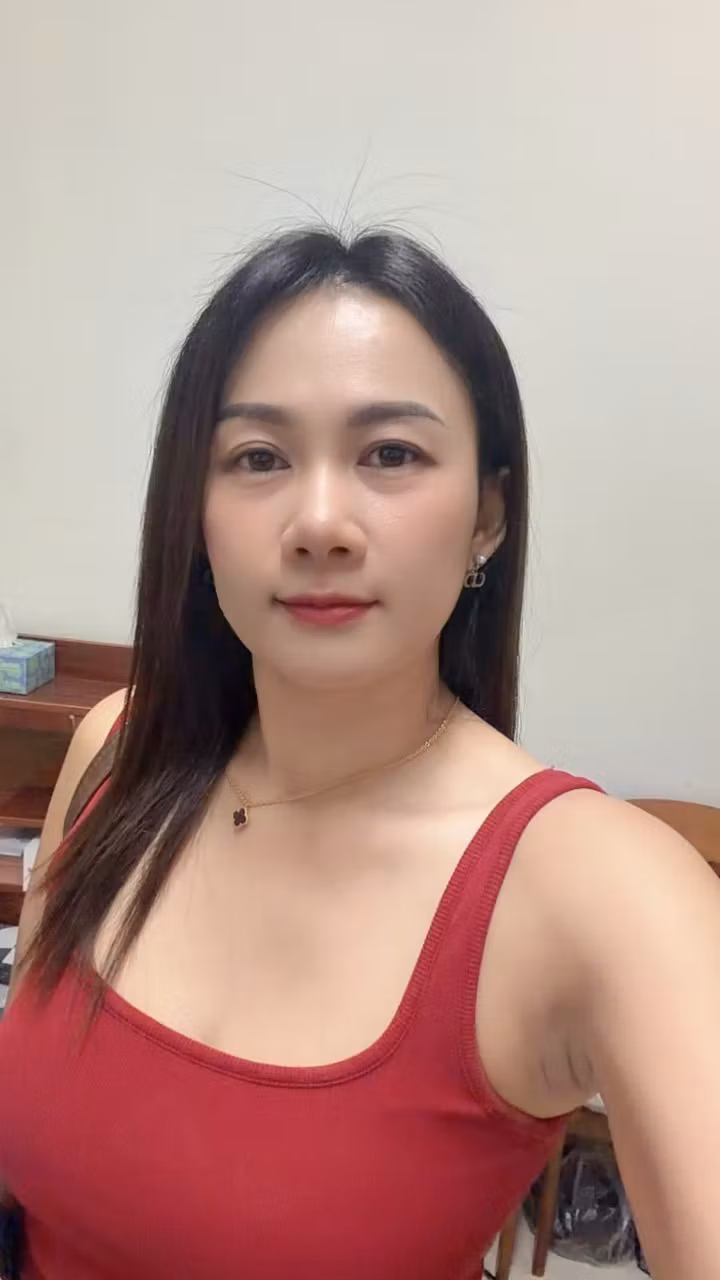 Nuntiya888 (41)