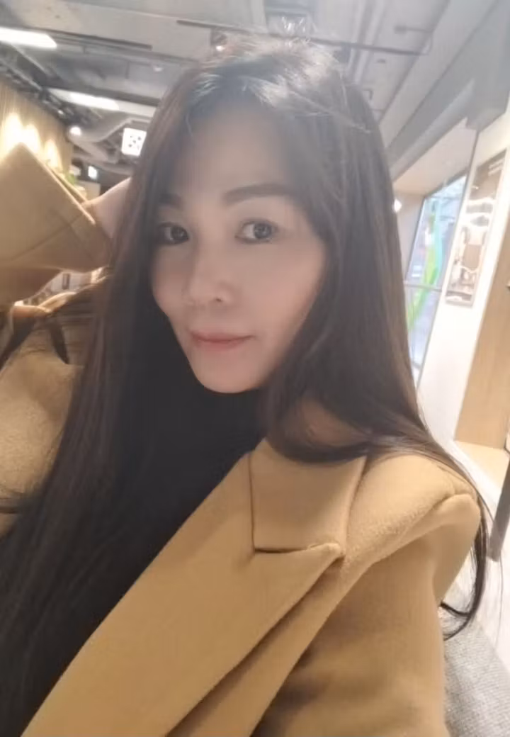 Okaaaas (41)