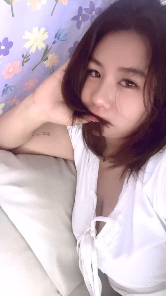 171158am (28)