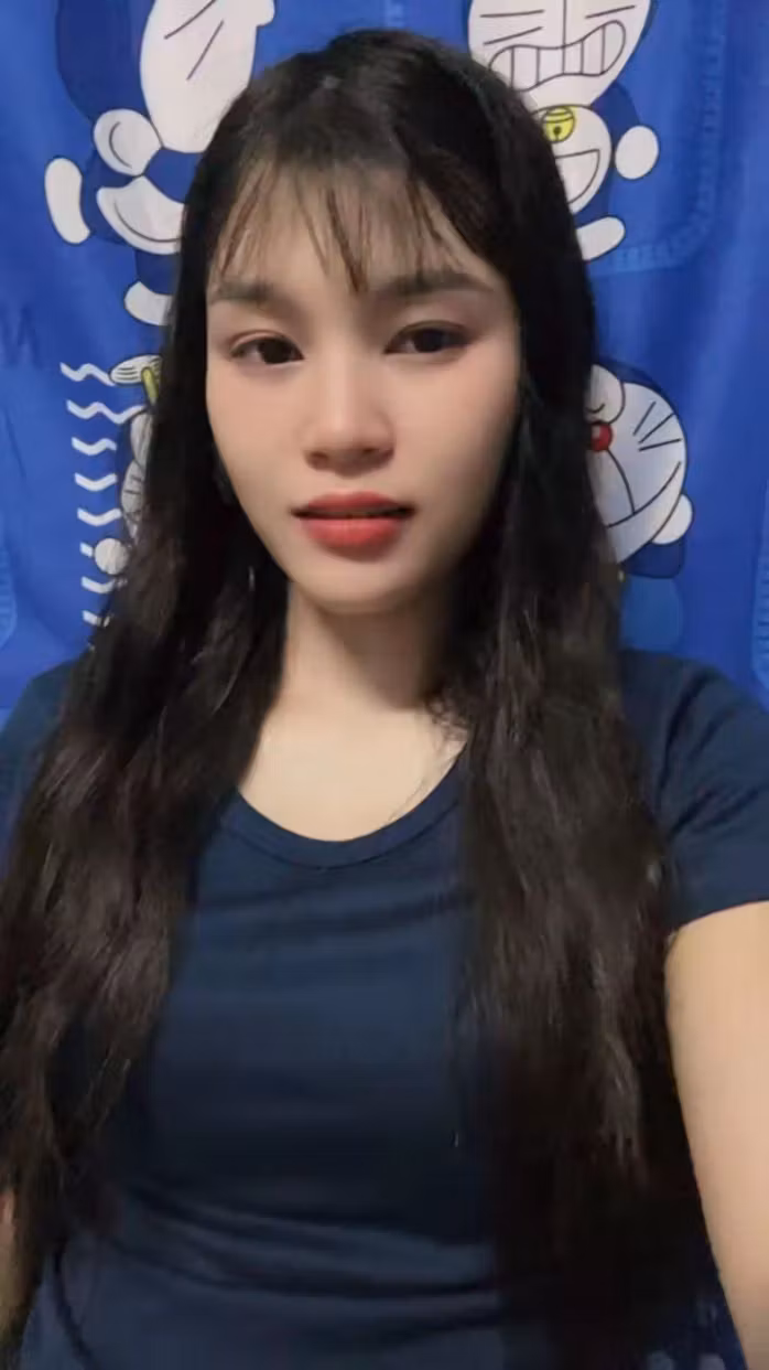 KittimaNamlila (25)