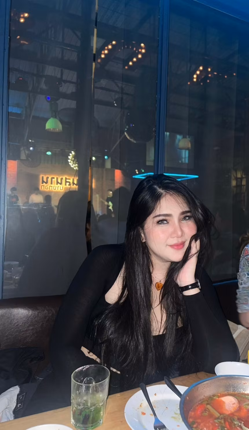 YingKateYingKate (40)