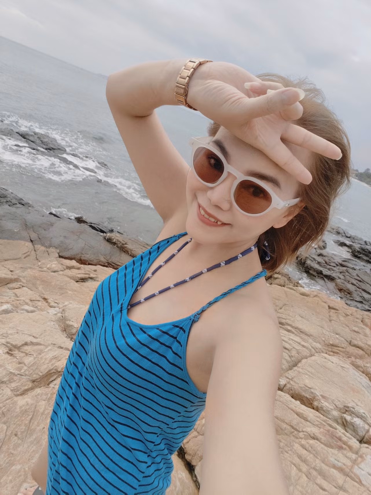 Golf648 (44)