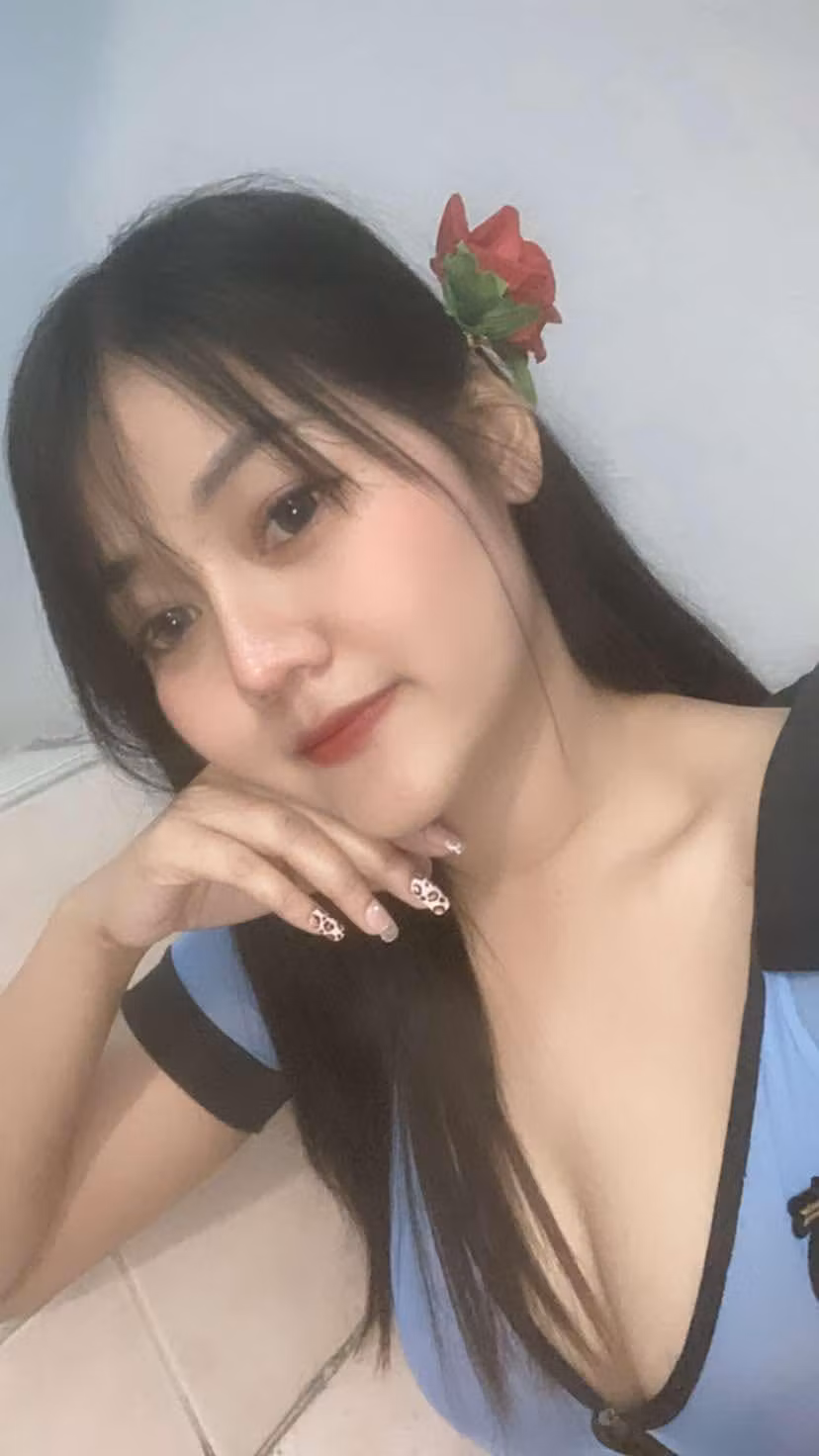 NannykewalinTH (28)
