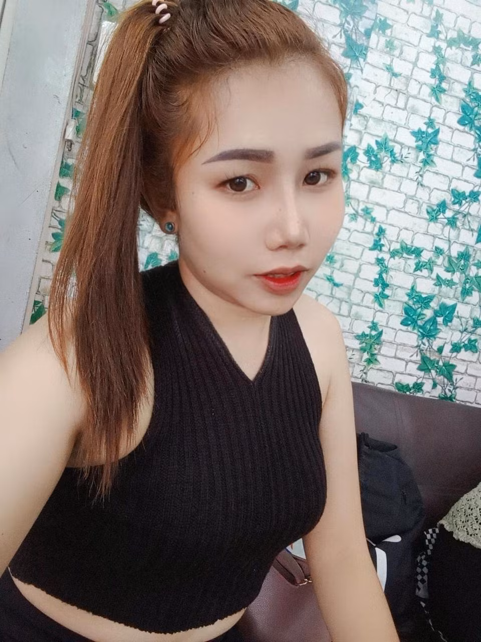Kae599 (32)
